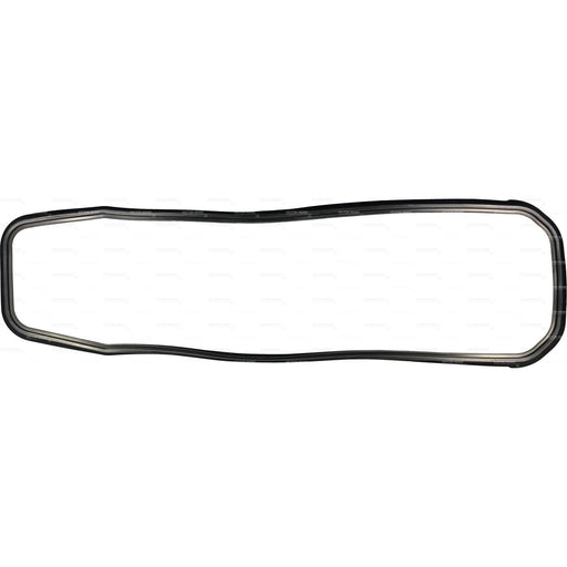 916800 Gasket, oil sump