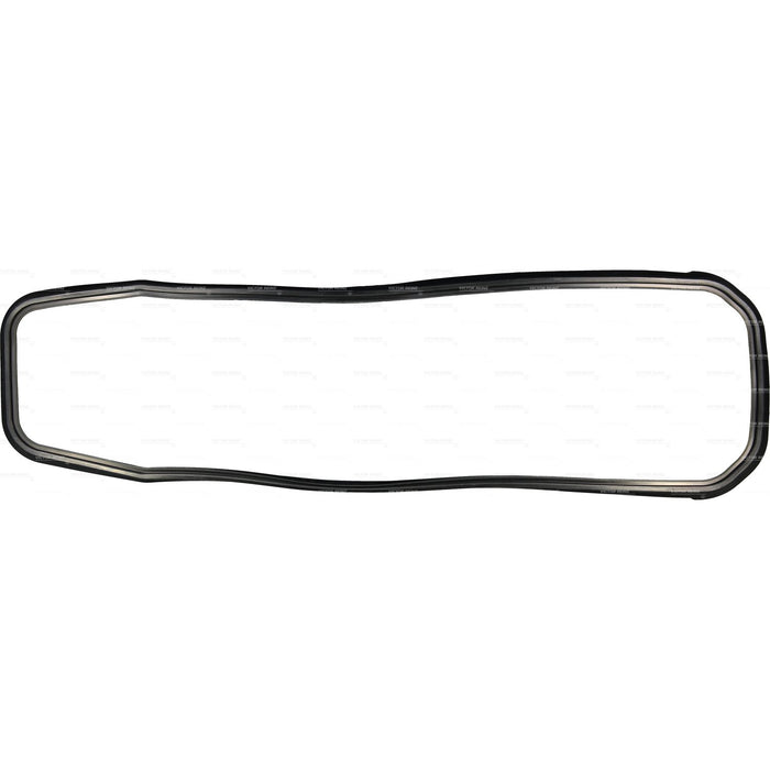 916800 Gasket, oil sump