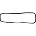916800 Gasket, oil sump