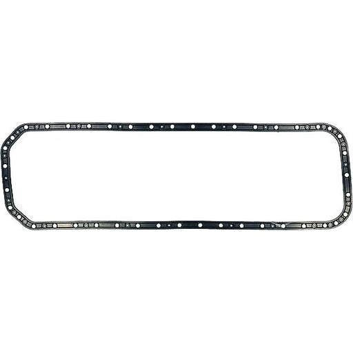 916830 Gasket, oil sump