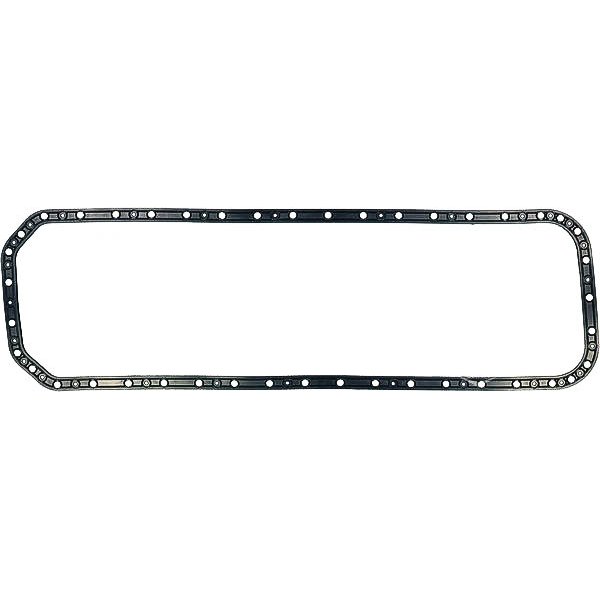 916830 Gasket, oil sump