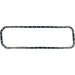 916830 Gasket, oil sump