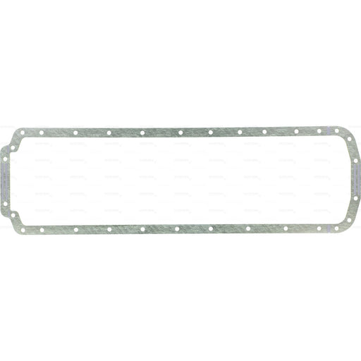 917001 Gasket, oil sump