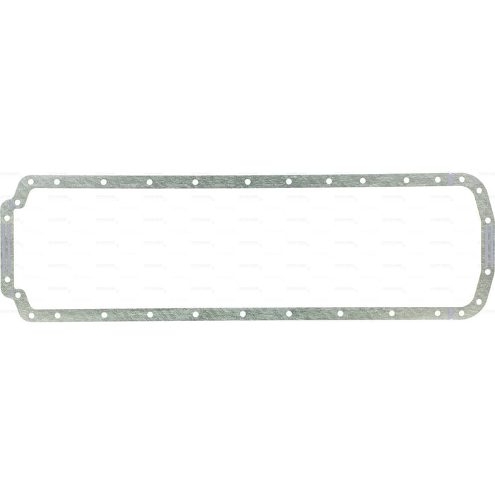 917001 Gasket, oil sump