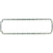 917001 Gasket, oil sump