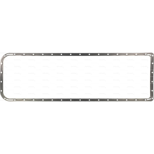 917360 Gasket, oil sump