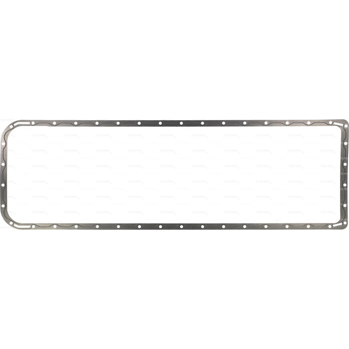 917360 Gasket, oil sump
