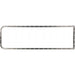 917360 Gasket, oil sump