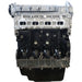 91790 Sub-Assembly