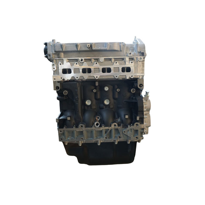 91800 Sub-Assembly
