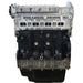 91805 Sub-Assembly