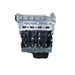 91810 Sub-Assembly