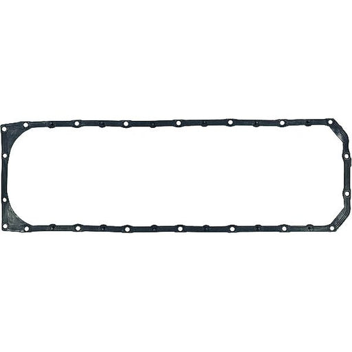 918370 Gasket, oil sump