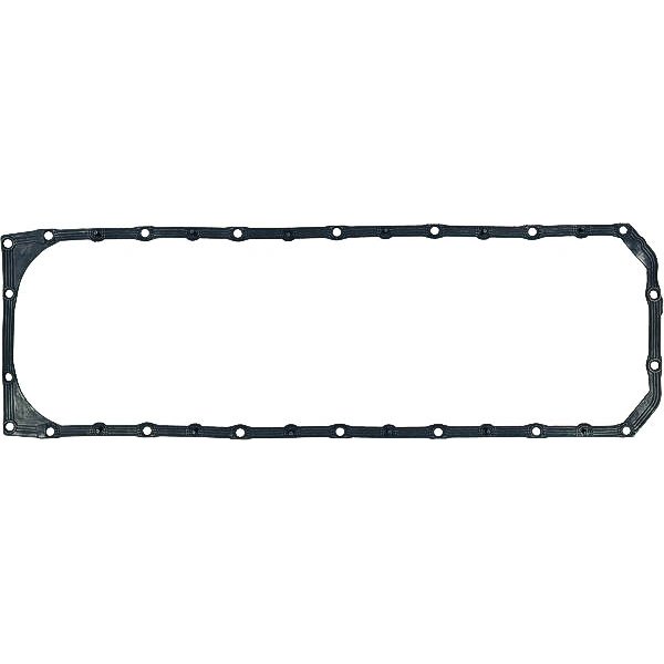 918370 Gasket, oil sump