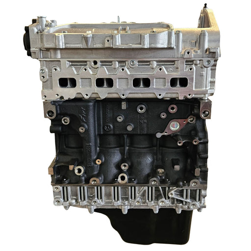 91920 Sub-Assembly