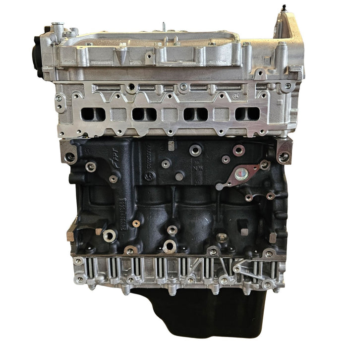 91920 Sub-Assembly