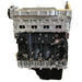 91920 Sub-Assembly
