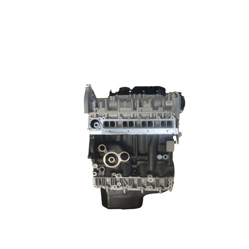91926 Sub-Assembly