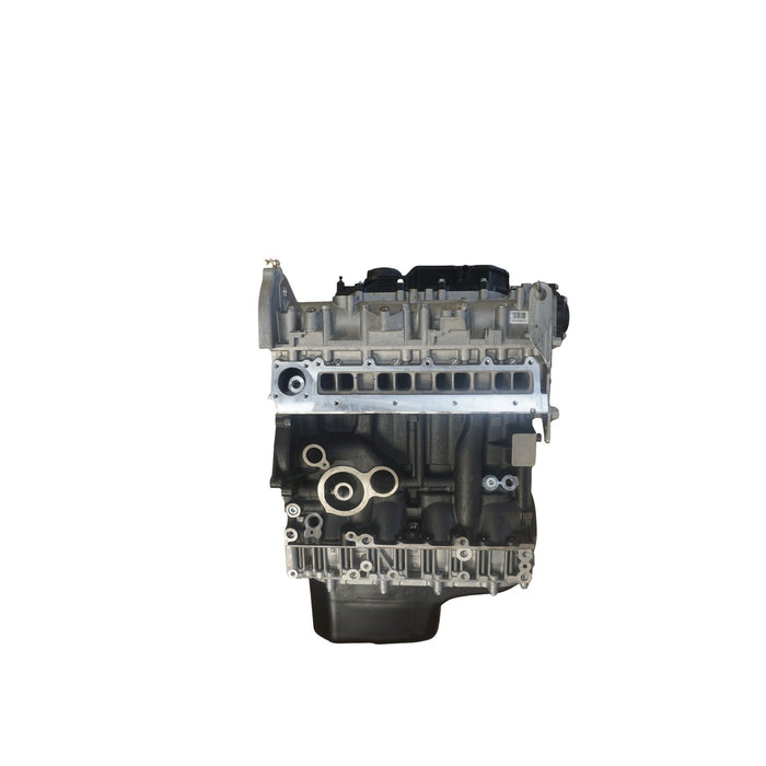 91926 Sub-Assembly