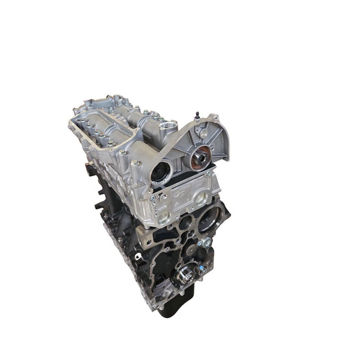 91940 Sub-Assembly