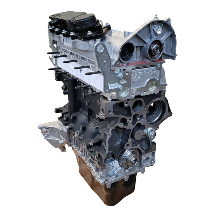 91941 Sub-Assembly