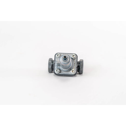 919720 Overflow Valve