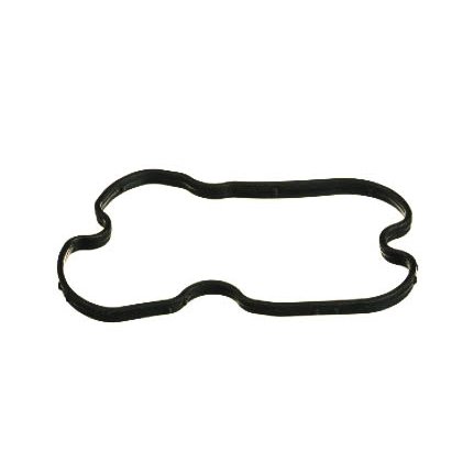920014 Gasket, cylinder head cover