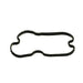 920014 Gasket, cylinder head cover