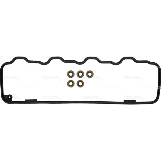 920019 Gasket, cylinder head cover