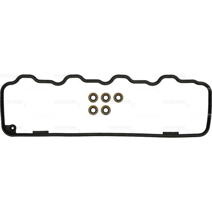 920019 Gasket, cylinder head cover