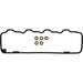 920019 Gasket, cylinder head cover