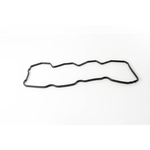 920036 Gasket, cylinder head cover