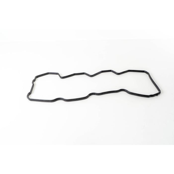 920036 Gasket, cylinder head cover