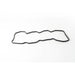 920036 Gasket, cylinder head cover