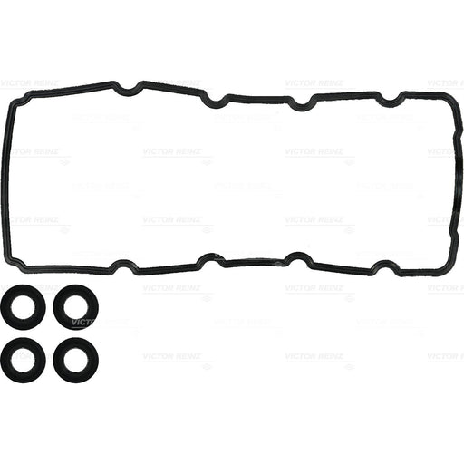 920037 Gasket Set, cylinder head cover