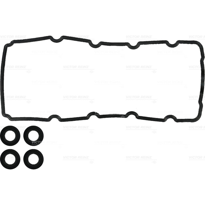 920037 Gasket Set, cylinder head cover