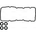 920037 Gasket Set, cylinder head cover