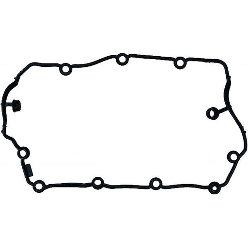 920041 Gasket, cylinder head cover