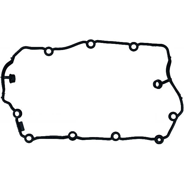920041 Gasket, cylinder head cover