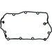 920041 Gasket, cylinder head cover