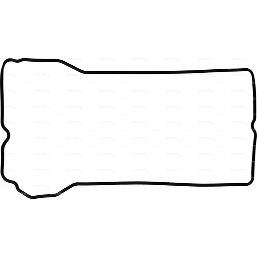 920042 Gasket, cylinder head cover