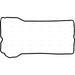 920042 Gasket, cylinder head cover