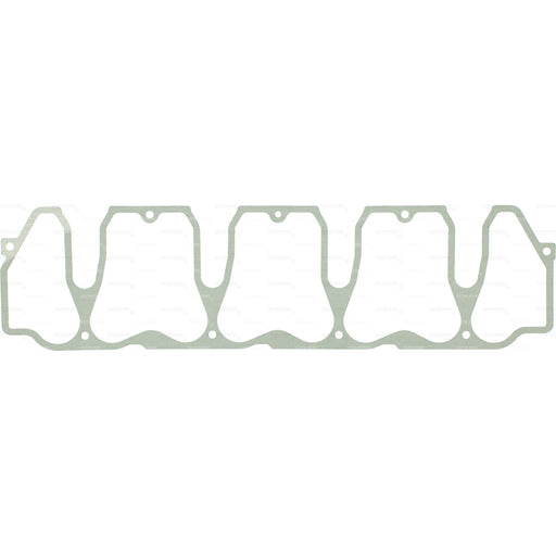 920047 Gasket, cylinder head cover