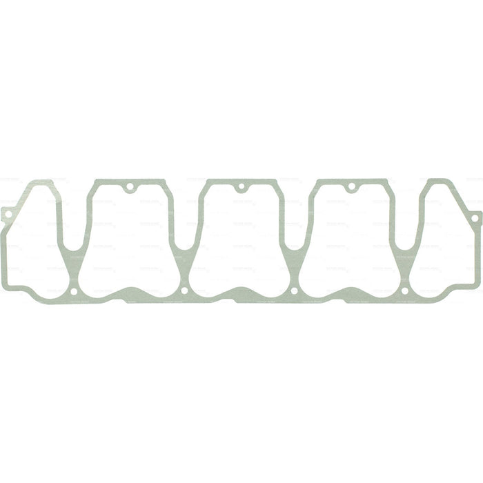 920047 Gasket, cylinder head cover