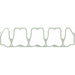 920047 Gasket, cylinder head cover