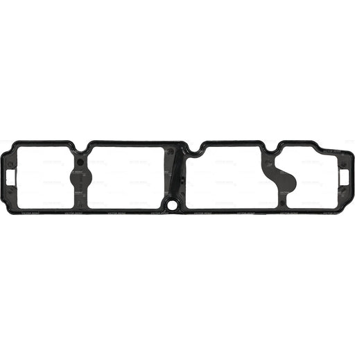 920051 Gasket, cylinder head cover