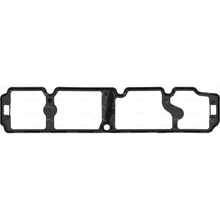 920051 Gasket, cylinder head cover