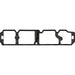920051 Gasket, cylinder head cover
