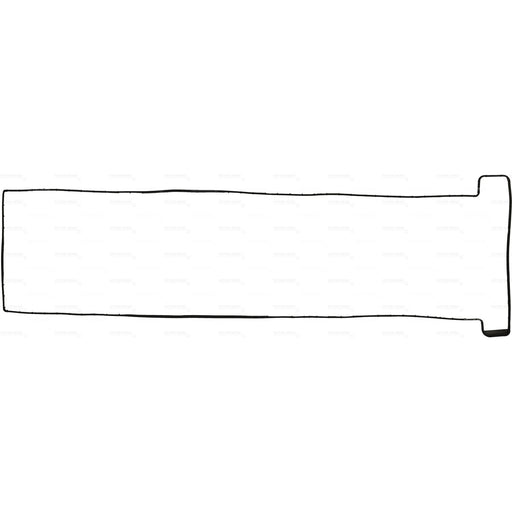 920052 Gasket, cylinder head cover