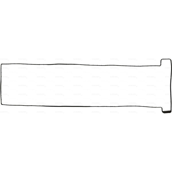 920052 Gasket, cylinder head cover